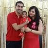 neha32patil